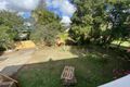 Property photo of 60 Illaroo Road North Nowra NSW 2541