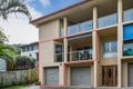 Property photo of 1/18 Samarinda Way Point Lookout QLD 4183