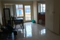 Property photo of 9/46 West Parade West Ryde NSW 2114