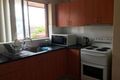 Property photo of 9/46 West Parade West Ryde NSW 2114
