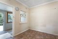 Property photo of 57 Ford Street North Ryde NSW 2113