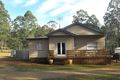 Property photo of 257 Williams Road Benarkin North QLD 4314