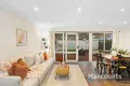 Property photo of 20 Wilson Street Oakleigh VIC 3166
