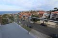 Property photo of 4 Oceanview Avenue Vaucluse NSW 2030
