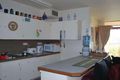 Property photo of 4/47 Welman Street Launceston TAS 7250