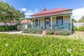 Property photo of 71 Main Street Gordon VIC 3345