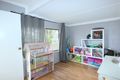 Property photo of 23 Retro Street Capella QLD 4723