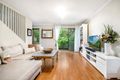 Property photo of 7/16-18 Nelson Street Thornleigh NSW 2120