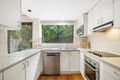 Property photo of 7/16-18 Nelson Street Thornleigh NSW 2120