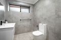 Property photo of 7/16-18 Nelson Street Thornleigh NSW 2120