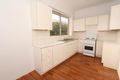 Property photo of 4 Oceanview Avenue Vaucluse NSW 2030