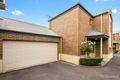Property photo of 3/148 Douglas Parade Williamstown VIC 3016