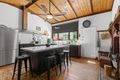 Property photo of 71 Main Street Gordon VIC 3345