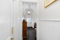 Property photo of 71 Main Street Gordon VIC 3345