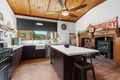 Property photo of 71 Main Street Gordon VIC 3345