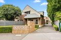 Property photo of 3/148 Douglas Parade Williamstown VIC 3016