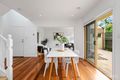 Property photo of 3/148 Douglas Parade Williamstown VIC 3016