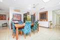 Property photo of 54 Gregory Street Parap NT 0820
