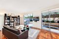 Property photo of 10 Foy Street Balmain NSW 2041