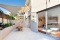 Property photo of 10 Foy Street Balmain NSW 2041