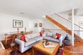 Property photo of 10 Foy Street Balmain NSW 2041