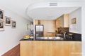 Property photo of 10 Foy Street Balmain NSW 2041