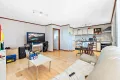 Property photo of 36/75 Phoenix Road Spearwood WA 6163
