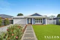 Property photo of 2 Cavell Way Crib Point VIC 3919