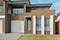 Property photo of 598A The Horsley Drive Smithfield NSW 2164