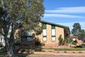 Property photo of 1 Douro Street Marayong NSW 2148