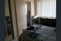 Property photo of 9/46 West Parade West Ryde NSW 2114