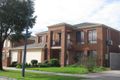 Property photo of 198 Station Road Cairnlea VIC 3023