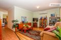 Property photo of 22B Dudley Street Midland WA 6056