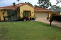 Property photo of 12 Carnegie Close Forest Lake QLD 4078