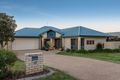 Property photo of 18 Dunbar Court Highfields QLD 4352