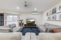 Property photo of 18 Dunbar Court Highfields QLD 4352