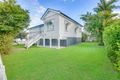 Property photo of 2 Orchid Street Enoggera QLD 4051