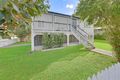 Property photo of 2 Orchid Street Enoggera QLD 4051