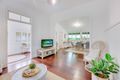 Property photo of 2 Orchid Street Enoggera QLD 4051