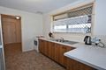 Property photo of 32 Thomas Thomsen Drive Thabeban QLD 4670