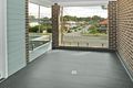 Property photo of 598A The Horsley Drive Smithfield NSW 2164