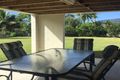 Property photo of 72 Bryant Street Tully QLD 4854