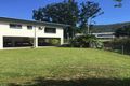 Property photo of 72 Bryant Street Tully QLD 4854