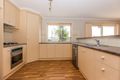 Property photo of 14 Susan Road Nairne SA 5252