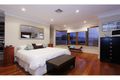 Property photo of 2A Eileen Street Cottesloe WA 6011