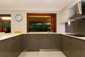 Property photo of 9 Yangoora Crescent Ashmore QLD 4214