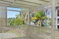 Property photo of 36 Yarraga Place Yowie Bay NSW 2228