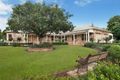 Property photo of 68 Mount Samson Road Dayboro QLD 4521