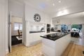 Property photo of 12 Oloughlan Street Ormond VIC 3204