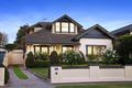 Property photo of 12 Oloughlan Street Ormond VIC 3204